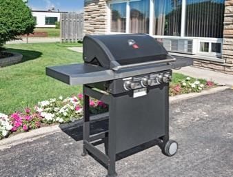 Weber Inn Kitchener Restaurant photo